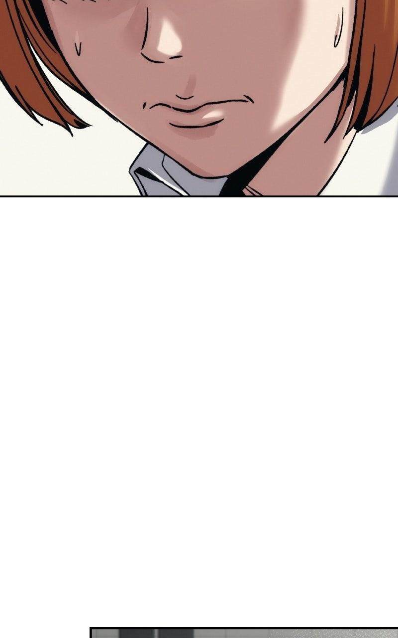 Social Coin: Your Price Chapter 22 page 169 - 