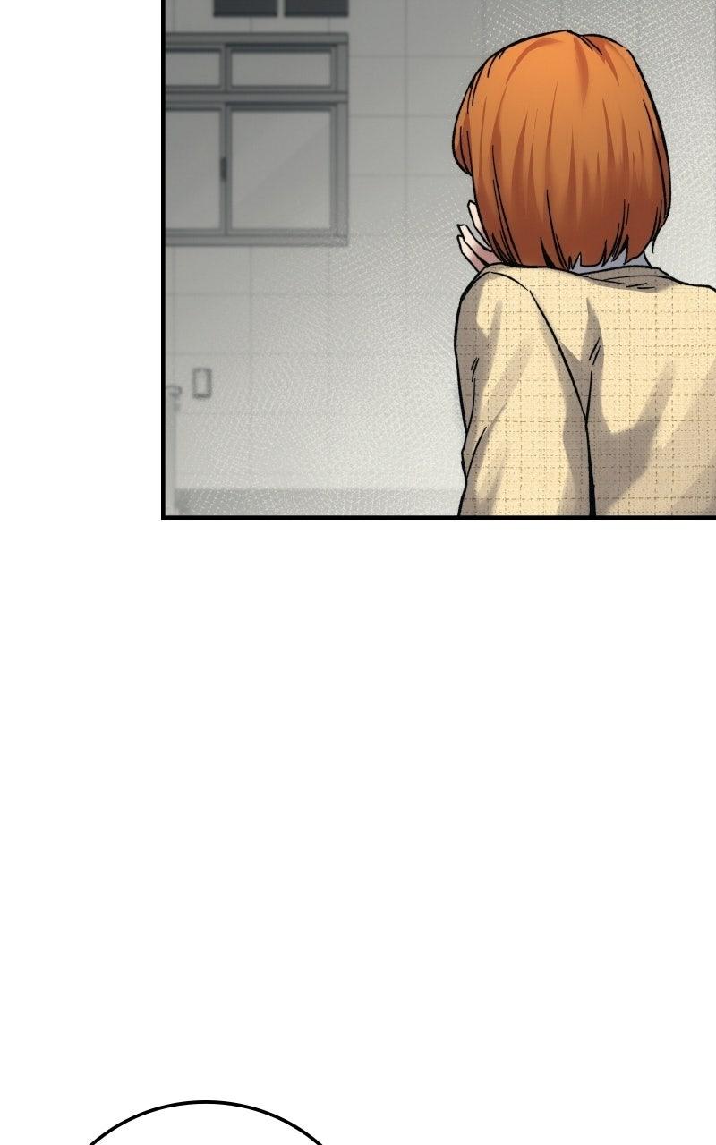 Social Coin: Your Price Chapter 22 page 170 - 