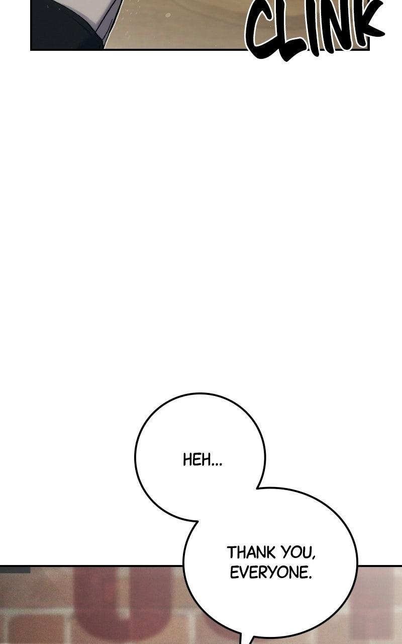 Social Coin: Your Price Chapter 22 page 18 - 