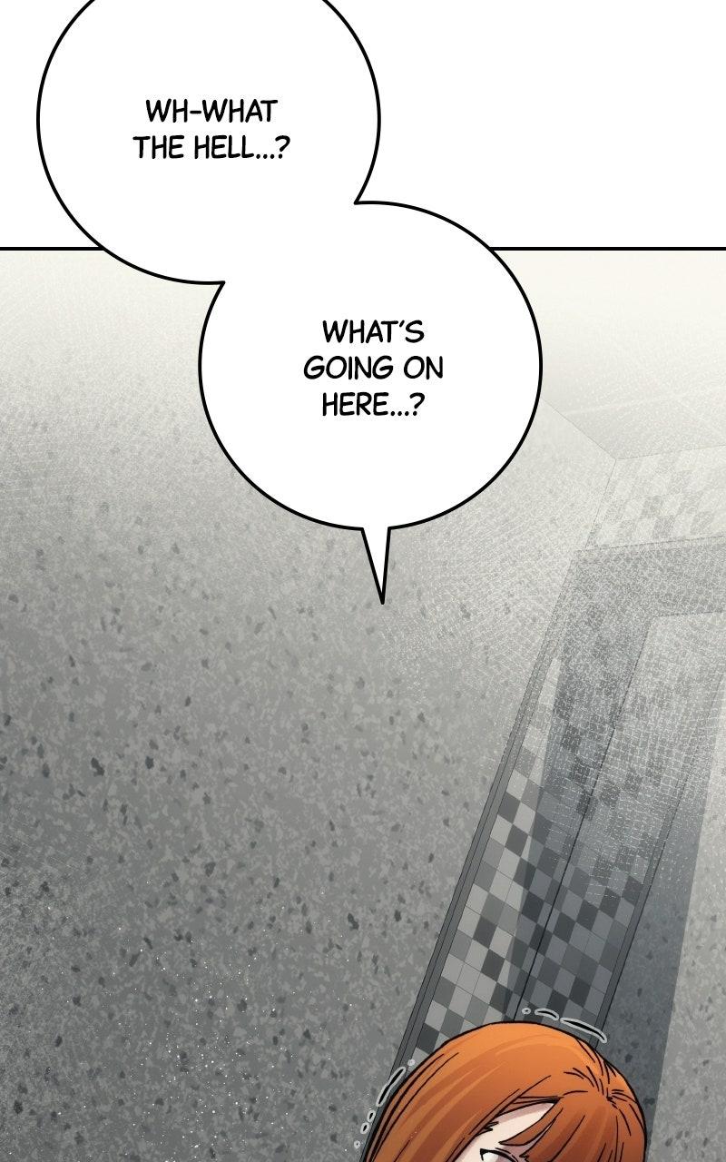 Social Coin: Your Price Chapter 22 page 171 - 
