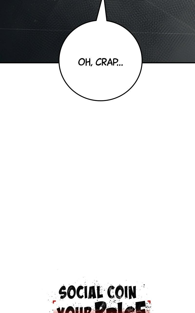 Social Coin: Your Price Chapter 22 page 173 - 