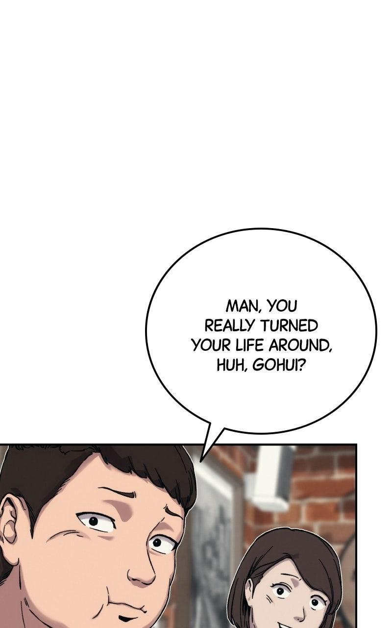 Social Coin: Your Price Chapter 22 page 20 - 