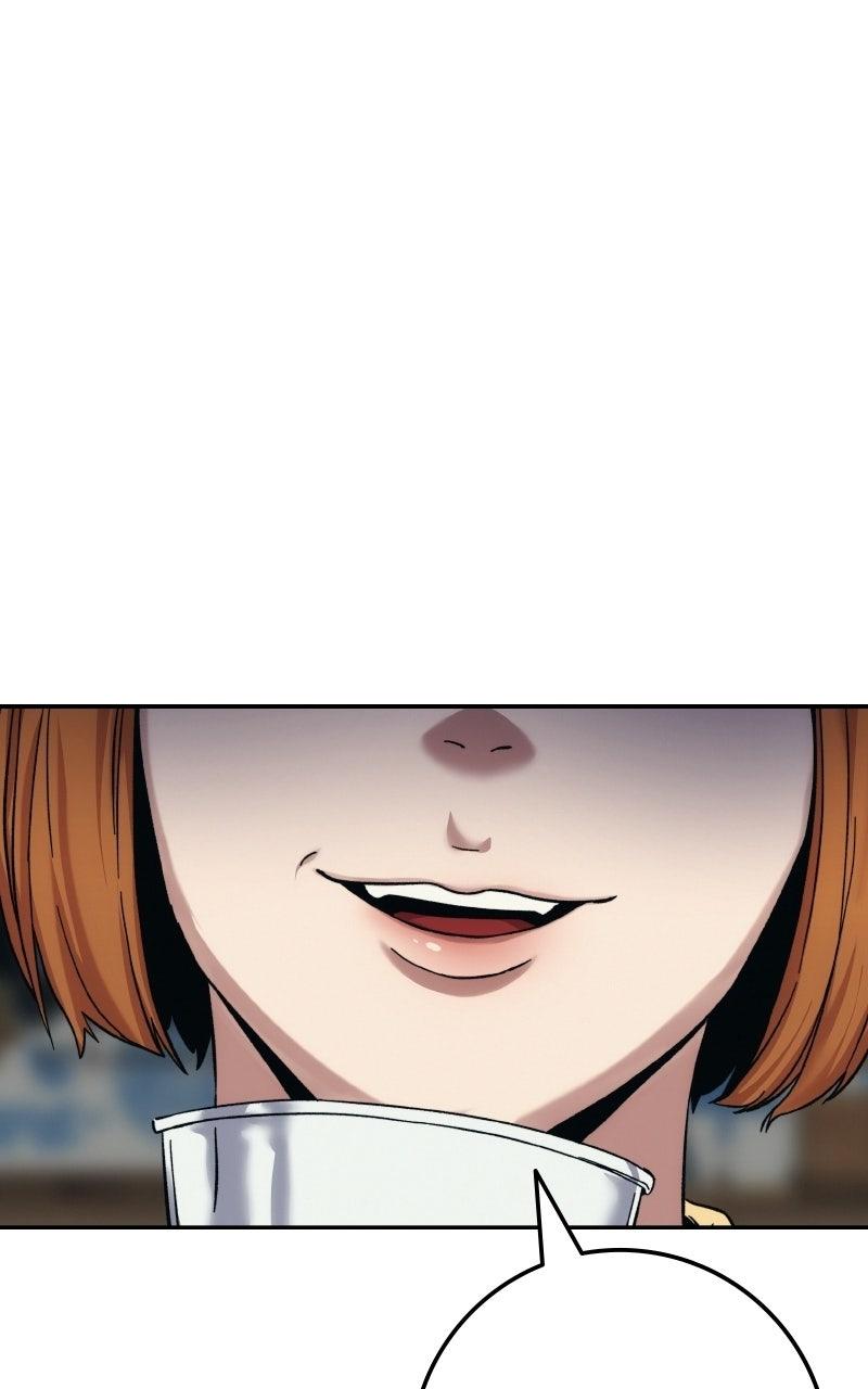 Social Coin: Your Price Chapter 22 page 24 - 