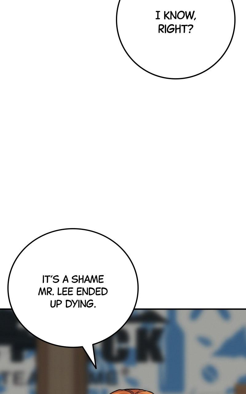 Social Coin: Your Price Chapter 22 page 25 - 