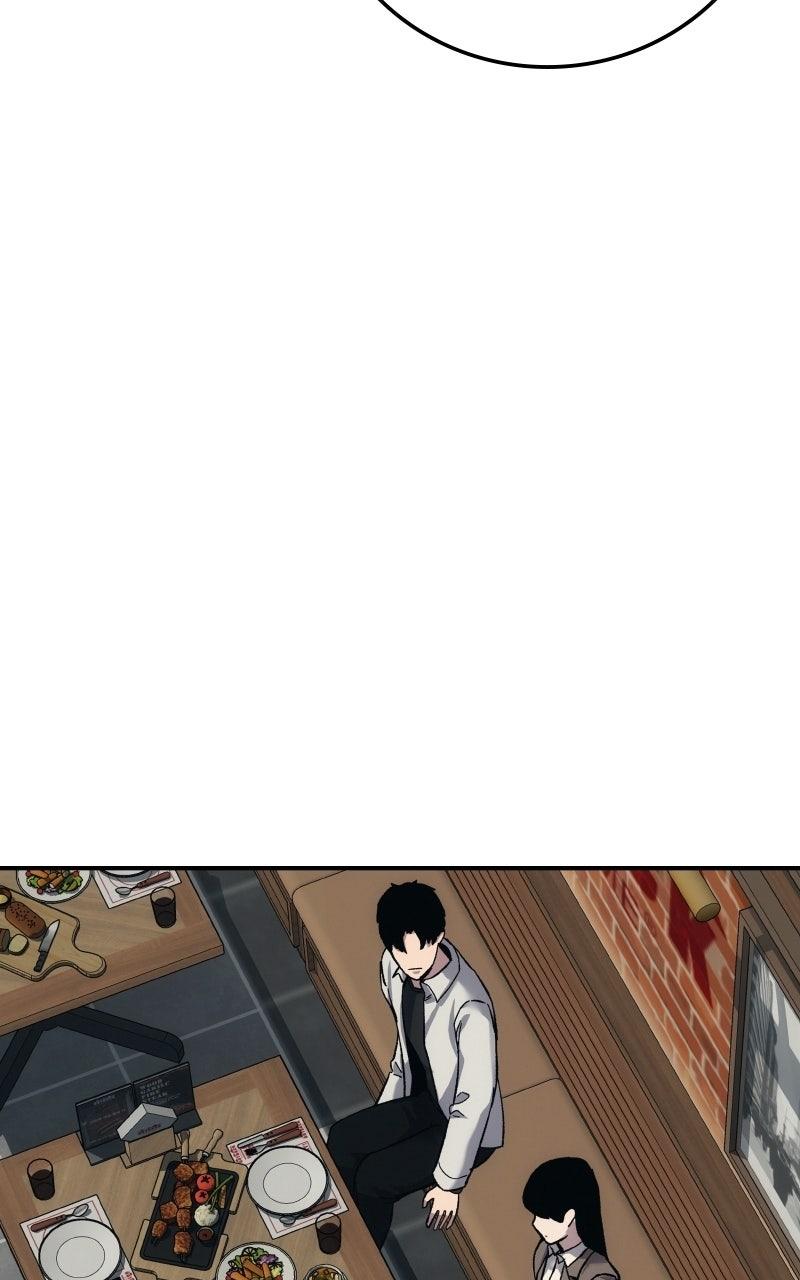 Social Coin: Your Price Chapter 22 page 27 - 