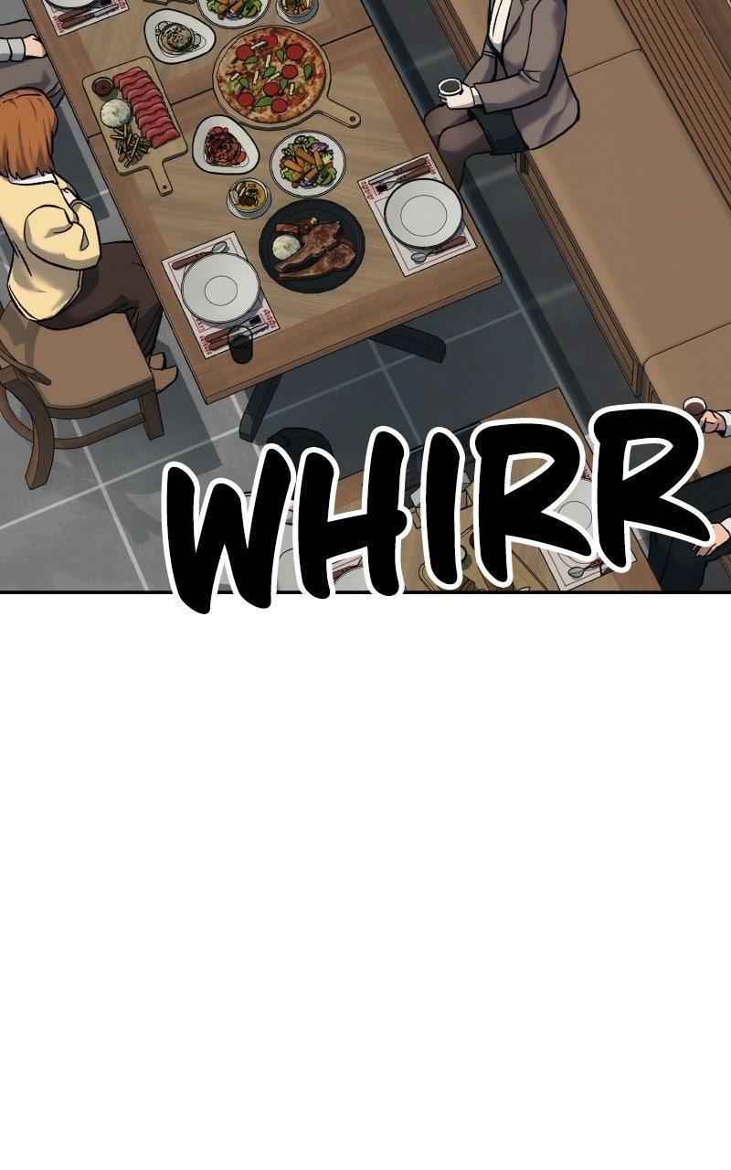Social Coin: Your Price Chapter 22 page 28 - 