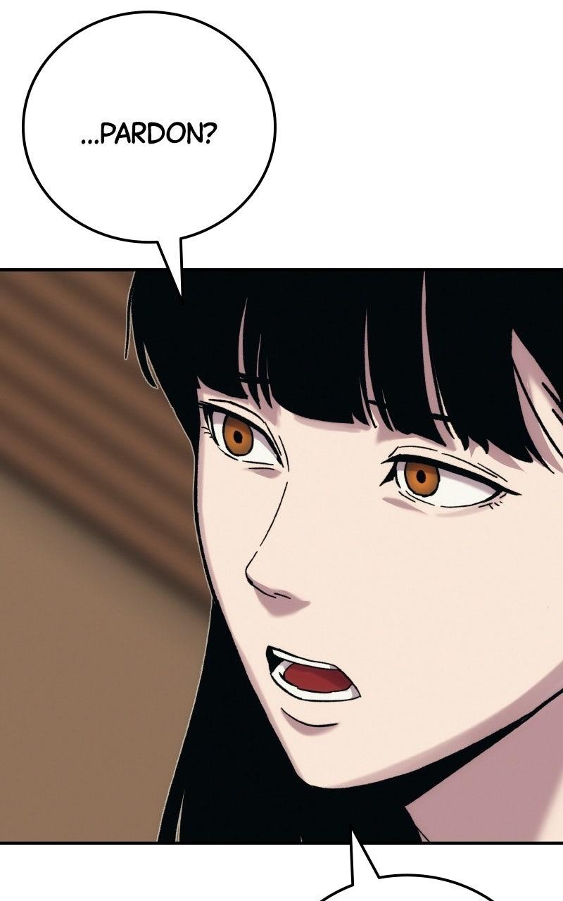 Social Coin: Your Price Chapter 22 page 29 - 