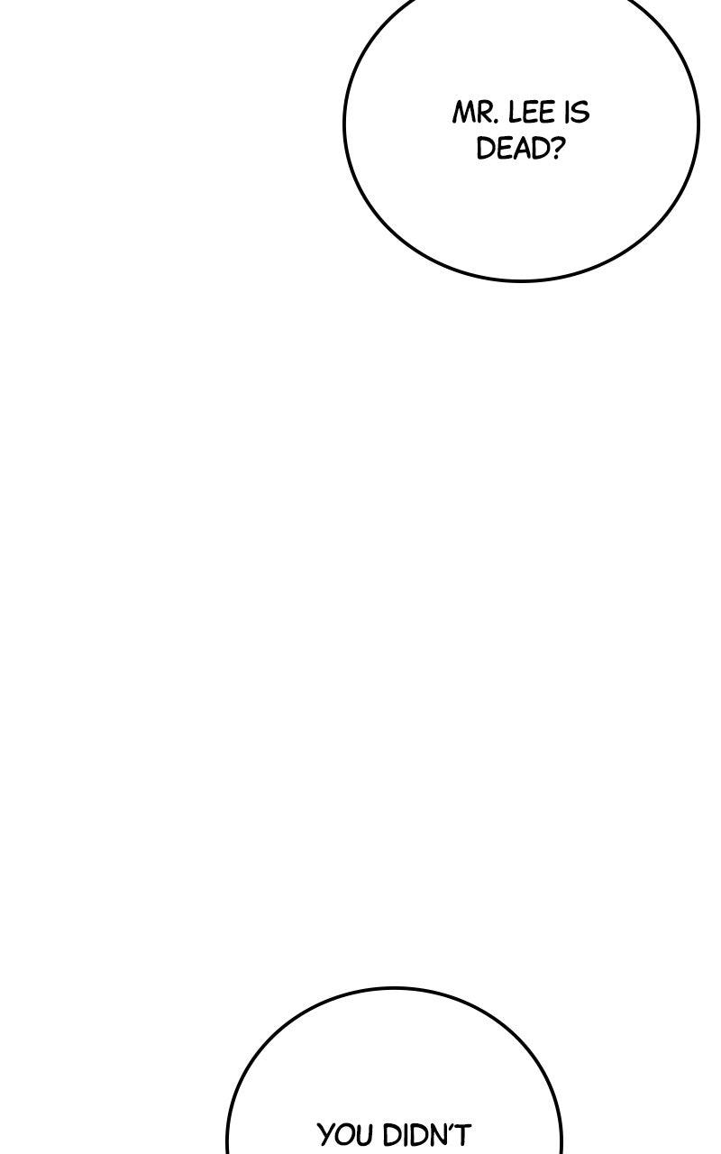 Social Coin: Your Price Chapter 22 page 30 - 