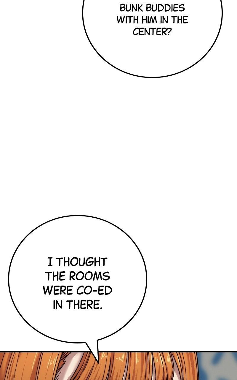 Social Coin: Your Price Chapter 22 page 32 - 