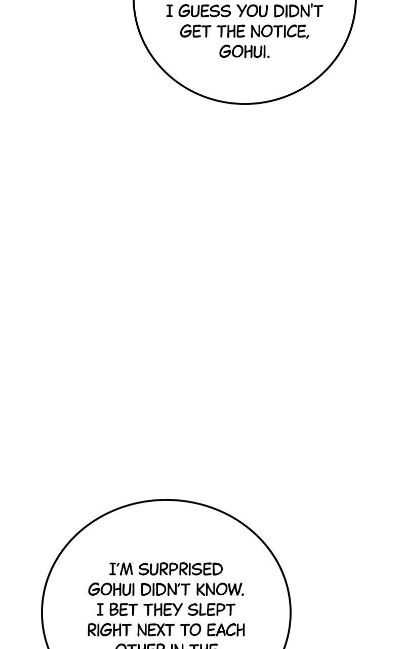 Social Coin: Your Price Chapter 22 page 35 - 