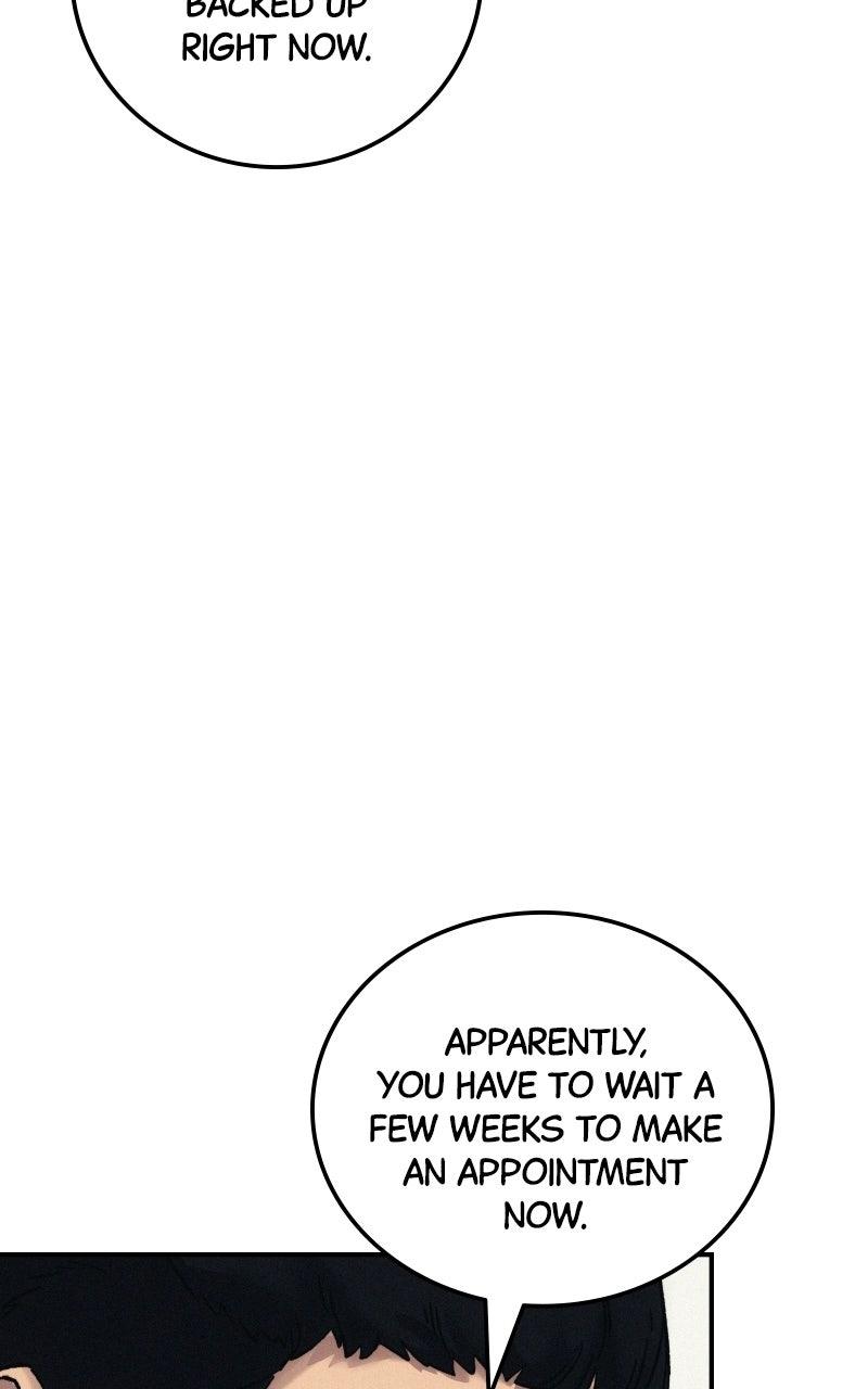 Social Coin: Your Price Chapter 22 page 37 - 