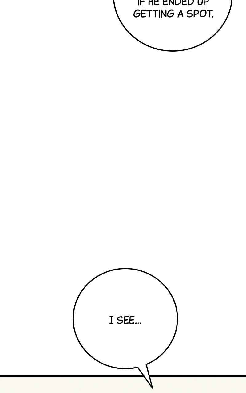 Social Coin: Your Price Chapter 22 page 39 - 