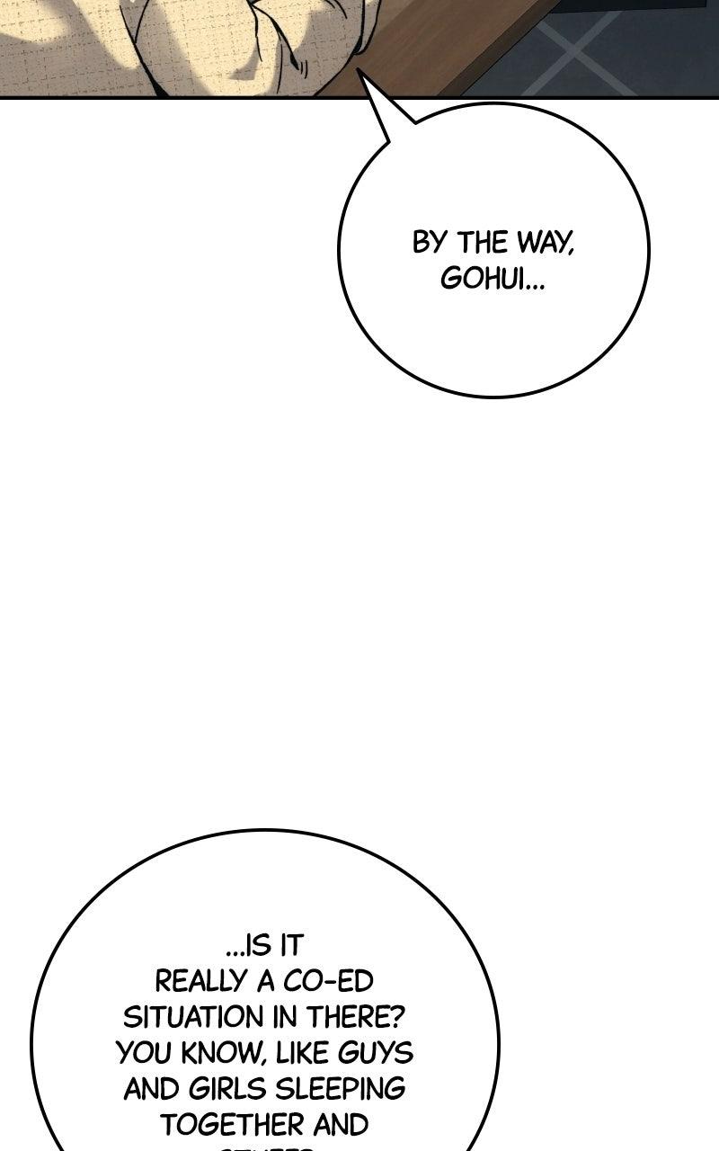 Social Coin: Your Price Chapter 22 page 41 - 
