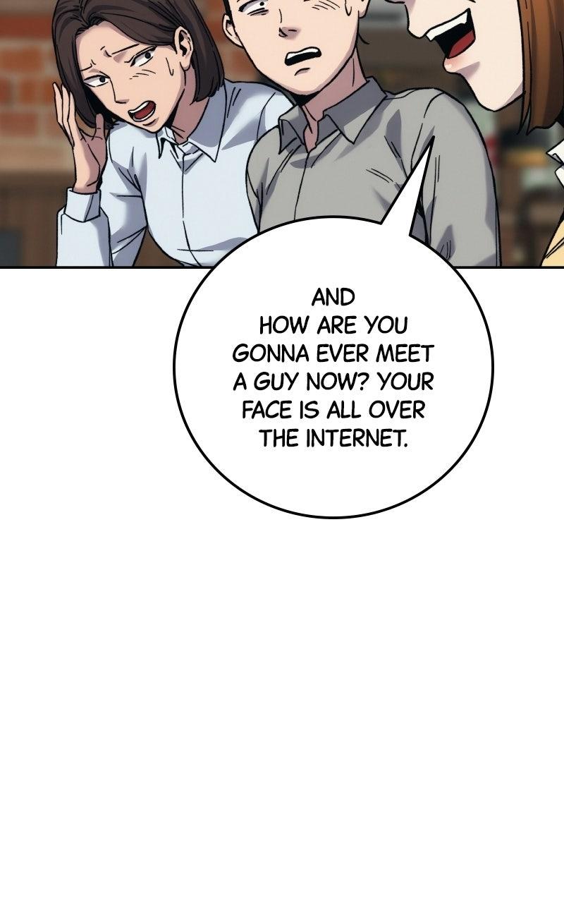 Social Coin: Your Price Chapter 22 page 44 - 