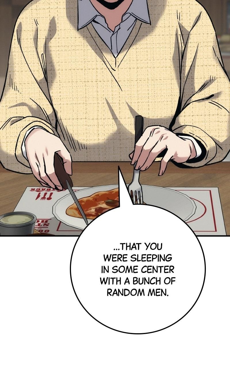 Social Coin: Your Price Chapter 22 page 46 - 