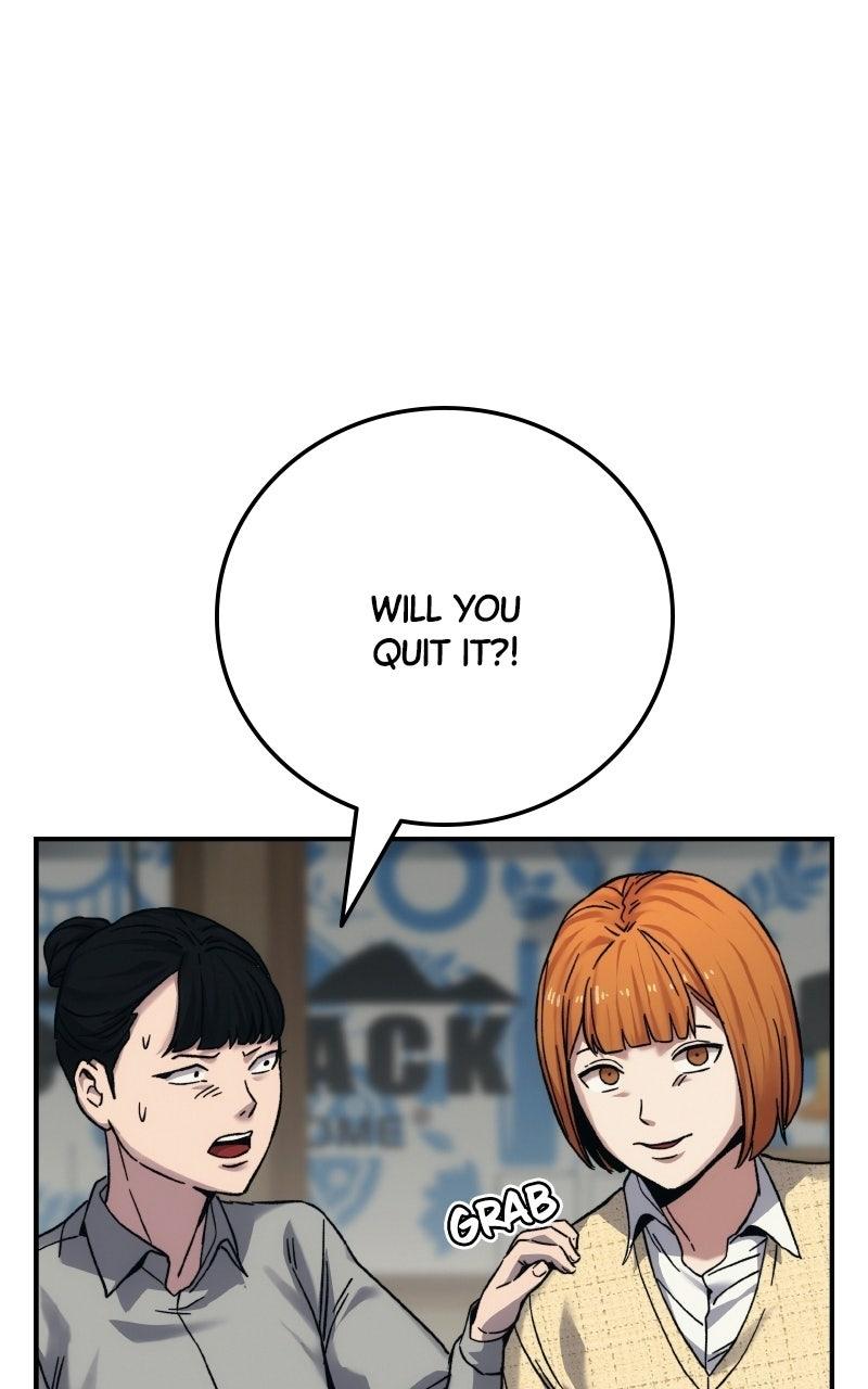 Social Coin: Your Price Chapter 22 page 47 - 