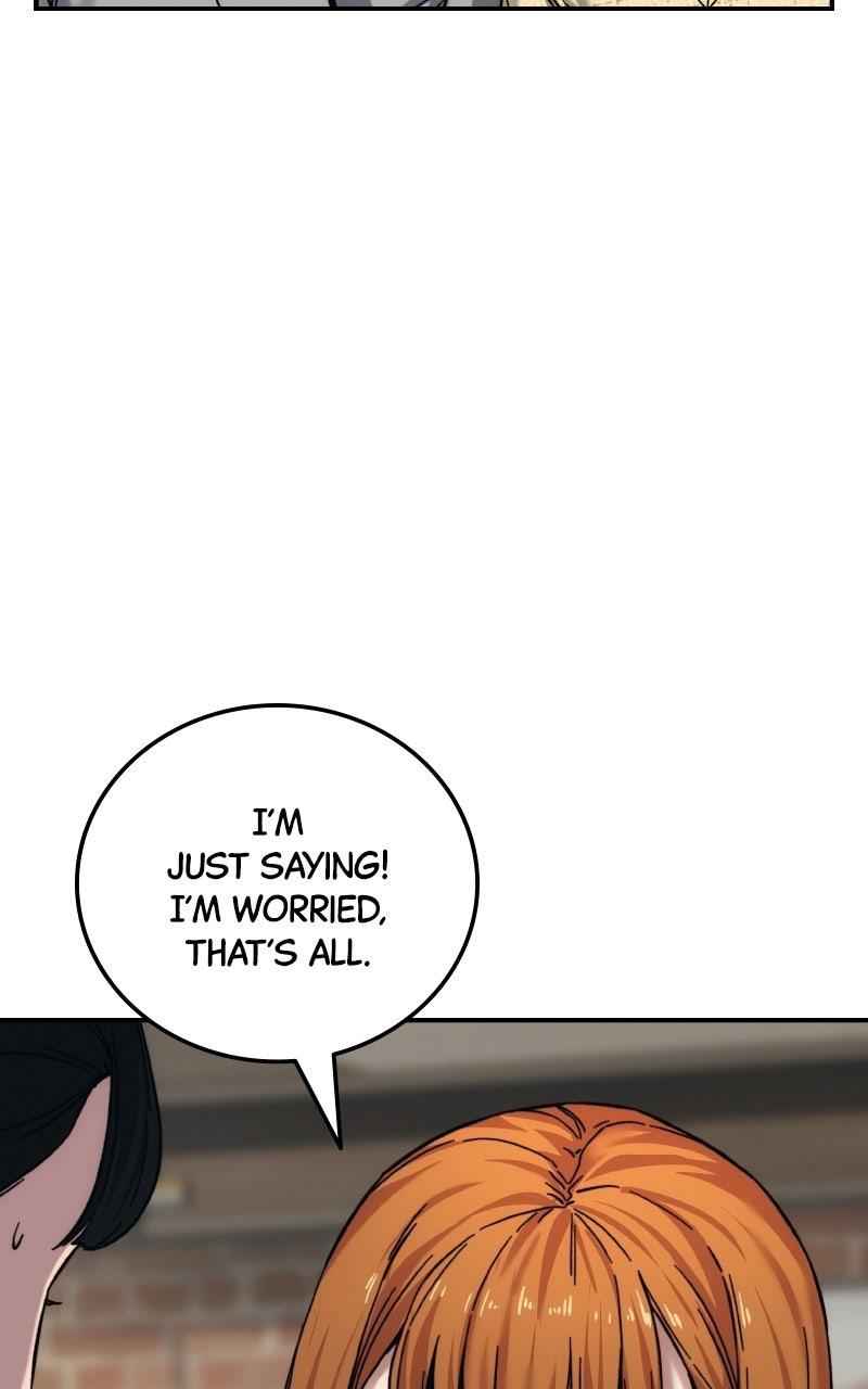 Social Coin: Your Price Chapter 22 page 48 - 