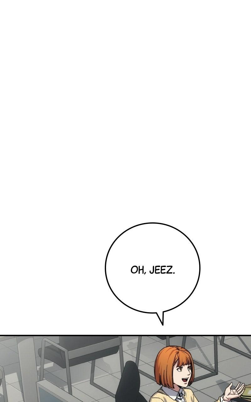Social Coin: Your Price Chapter 22 page 6 - 
