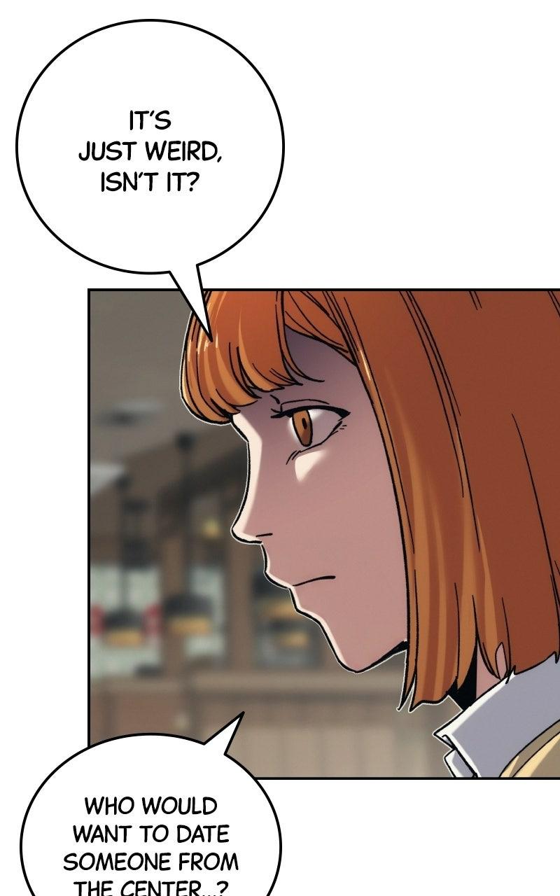 Social Coin: Your Price Chapter 22 page 51 - 