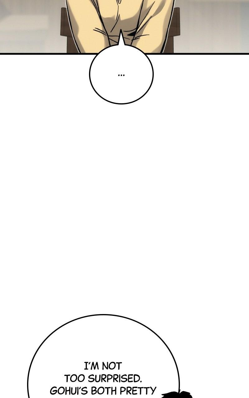 Social Coin: Your Price Chapter 22 page 55 - 