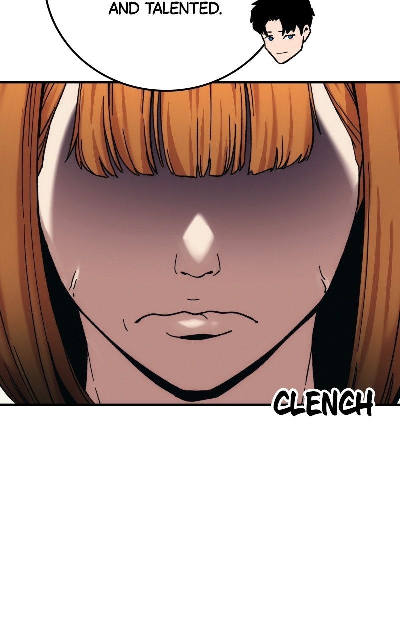 Social Coin: Your Price Chapter 22 page 56 - 