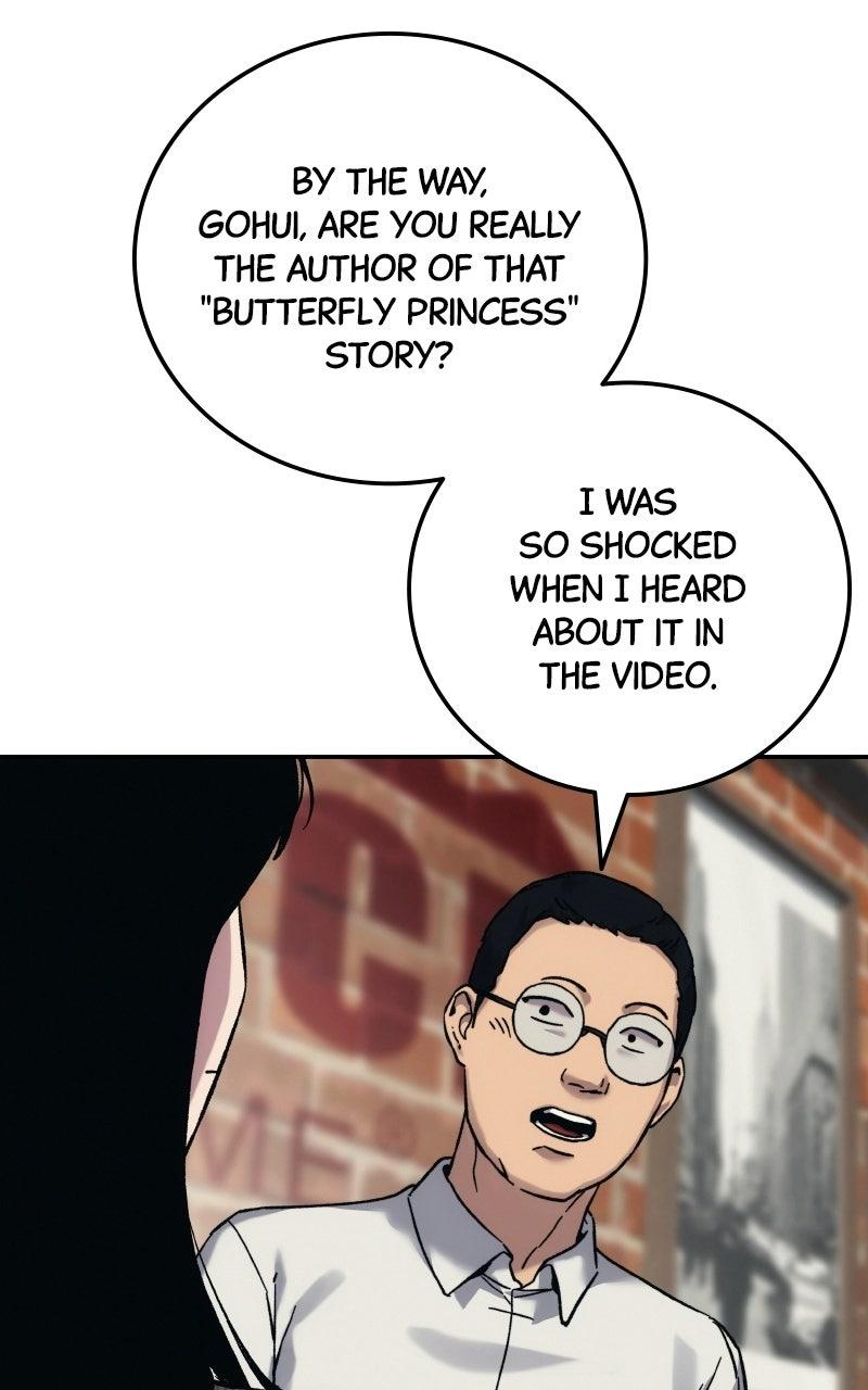 Social Coin: Your Price Chapter 22 page 57 - 