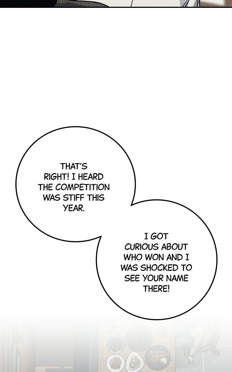 Social Coin: Your Price Chapter 22 page 58 - 