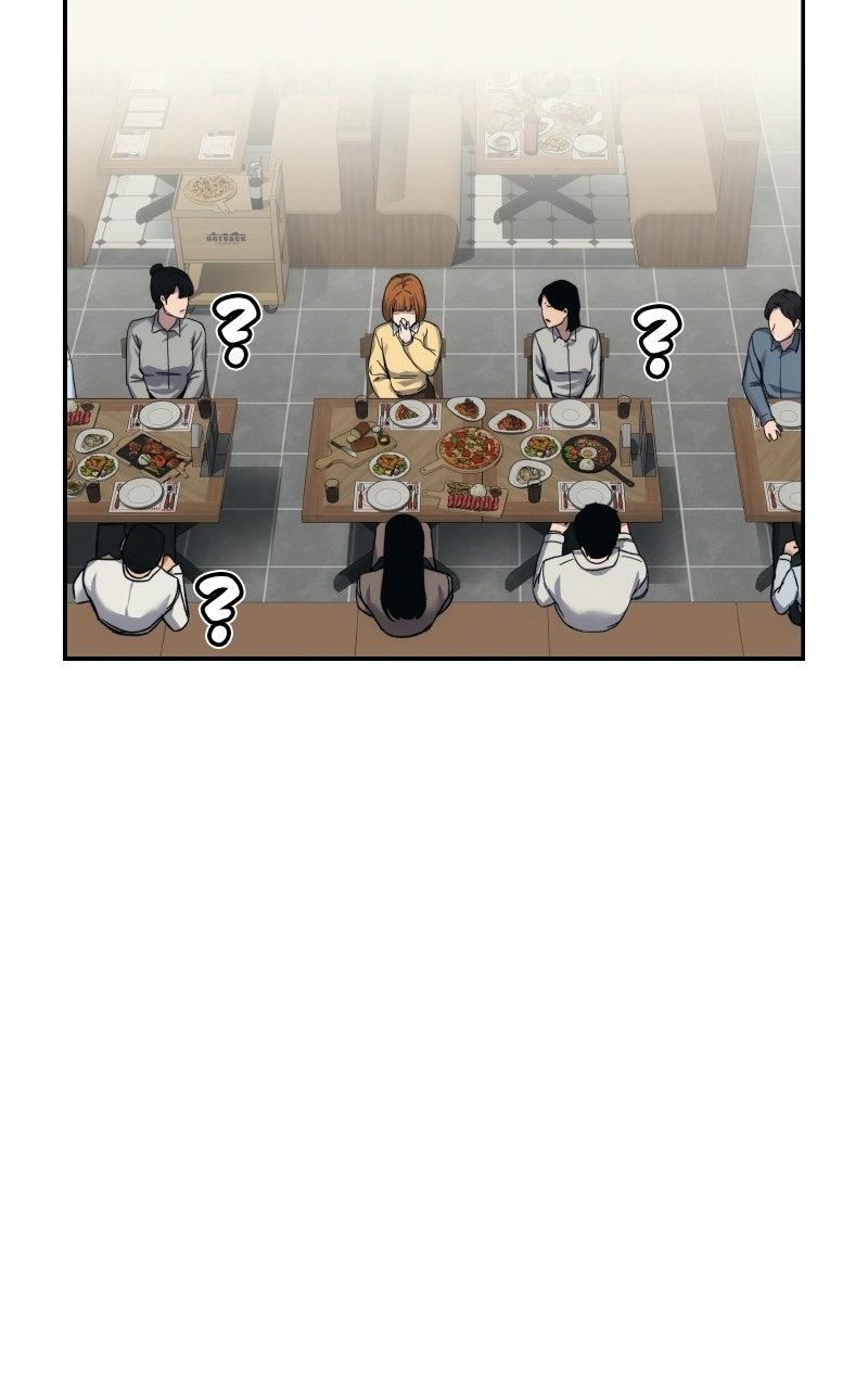 Social Coin: Your Price Chapter 22 page 66 - 