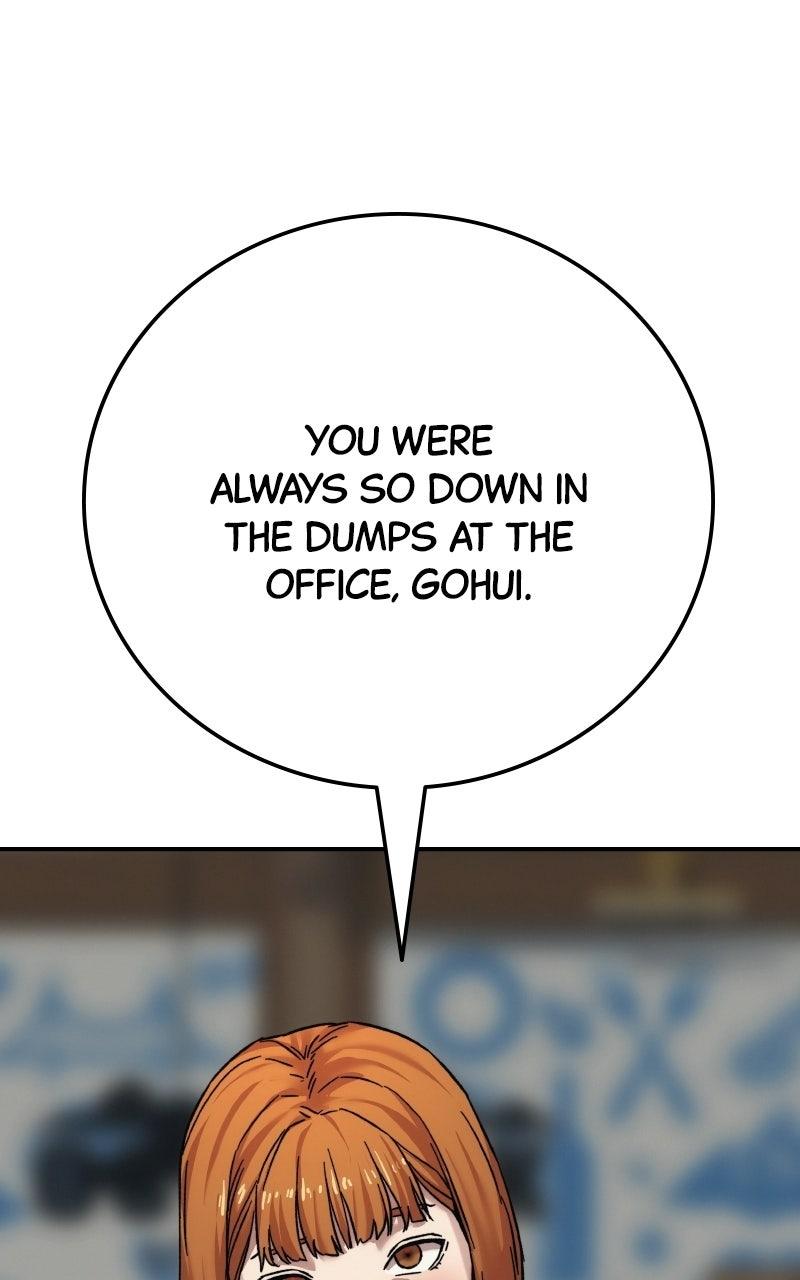 Social Coin: Your Price Chapter 22 page 67 - 