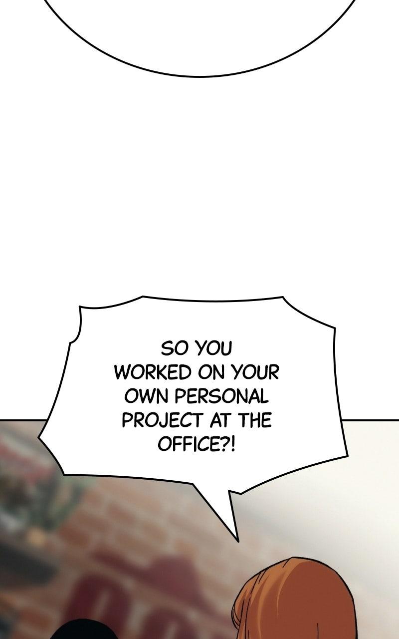 Social Coin: Your Price Chapter 22 page 69 - 