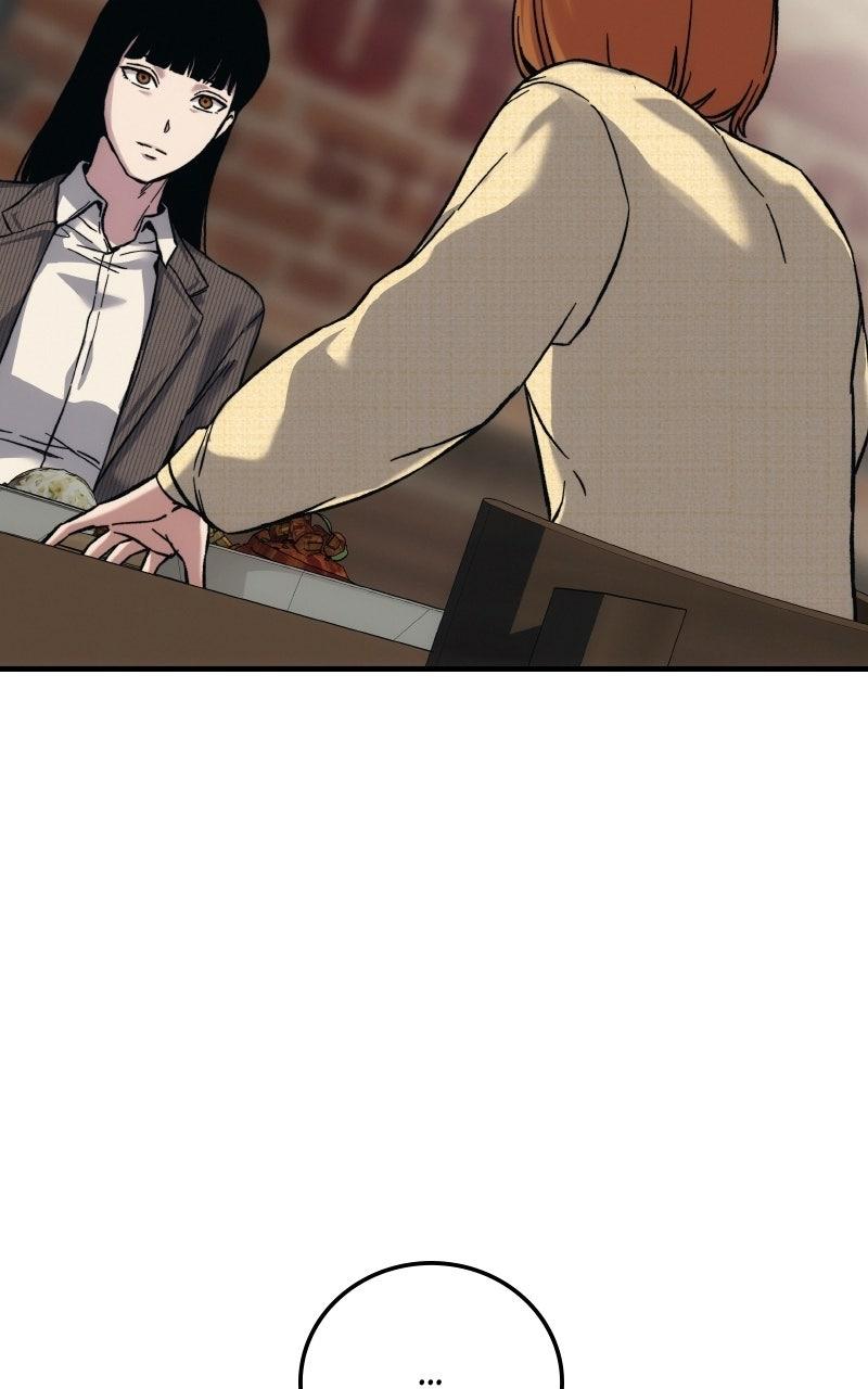 Social Coin: Your Price Chapter 22 page 70 - 