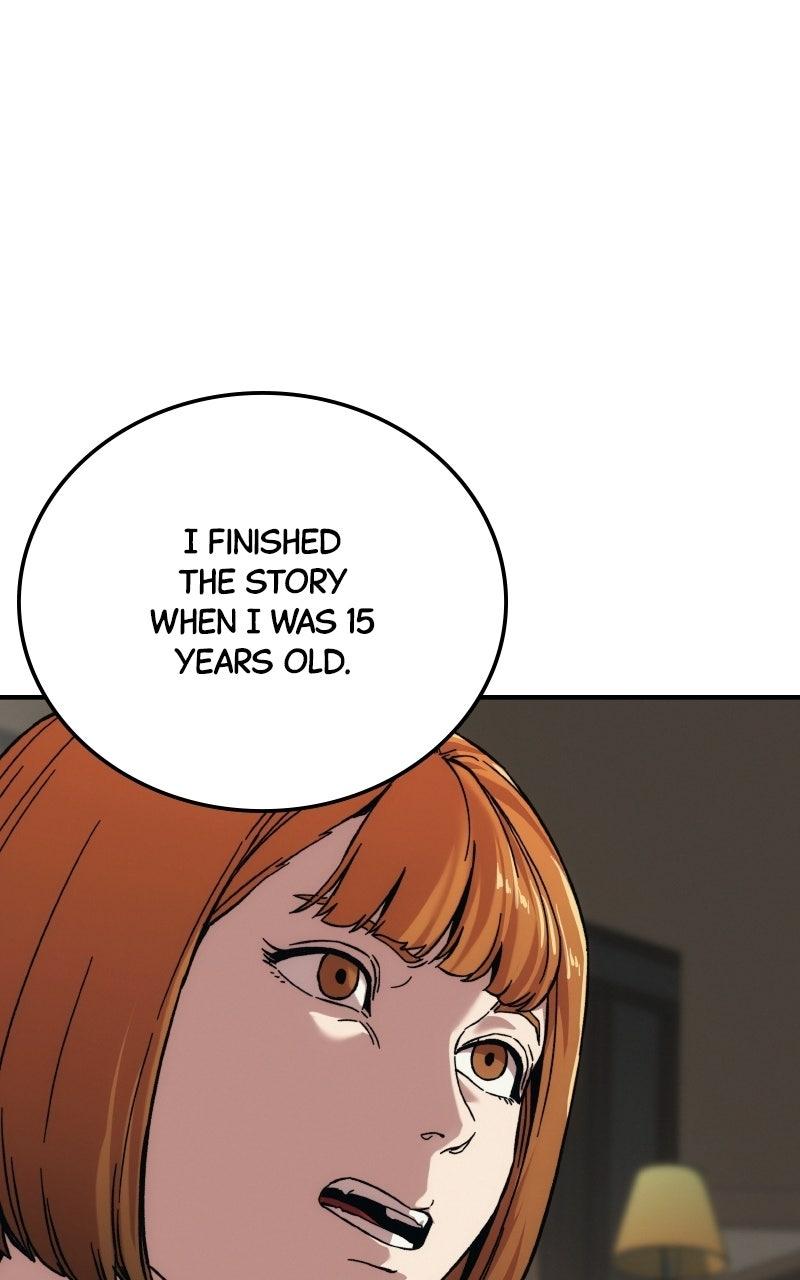 Social Coin: Your Price Chapter 22 page 73 - 