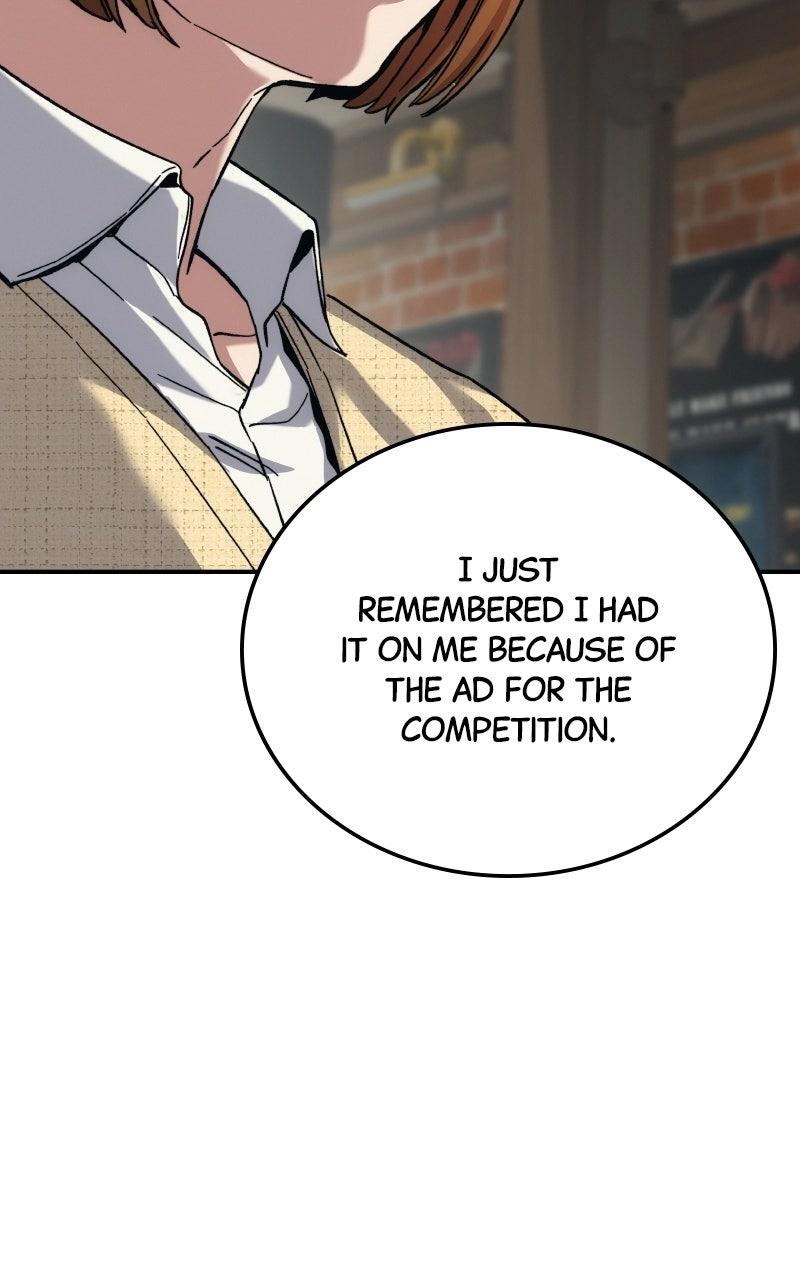 Social Coin: Your Price Chapter 22 page 74 - 