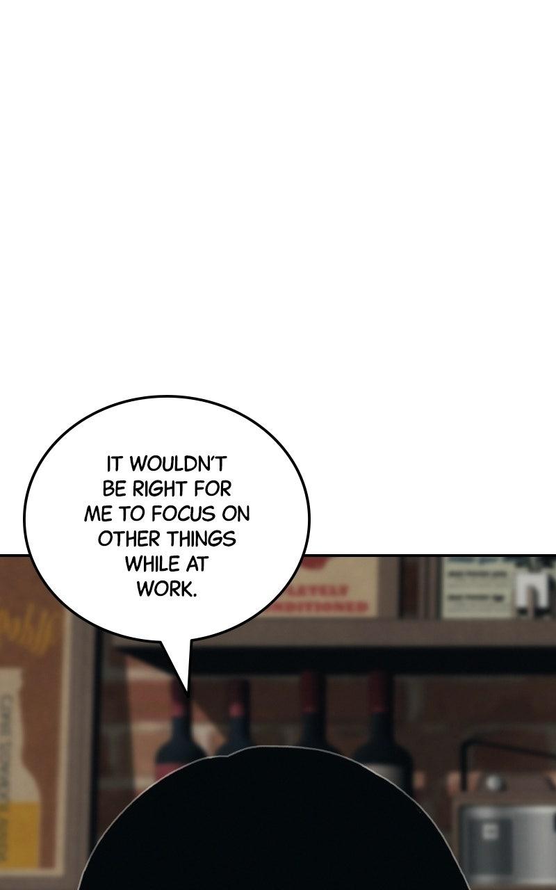 Social Coin: Your Price Chapter 22 page 75 - 
