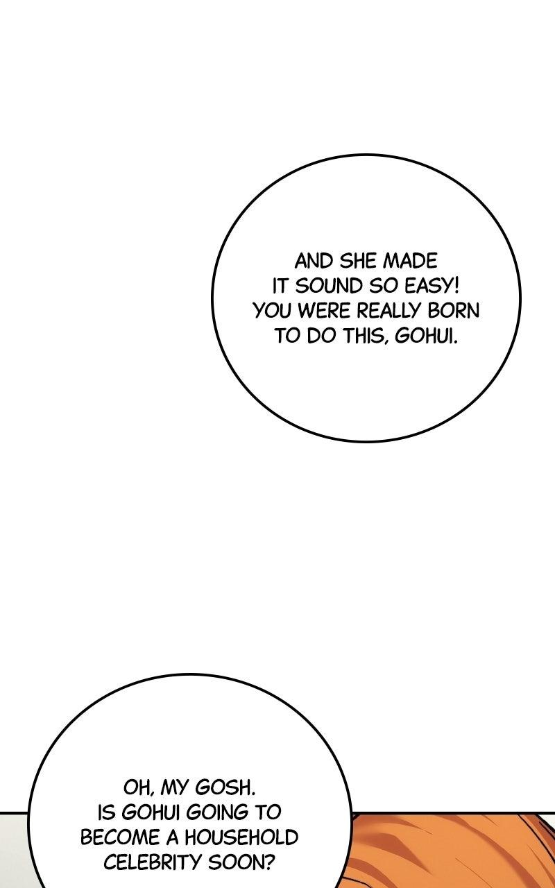 Social Coin: Your Price Chapter 22 page 81 - 
