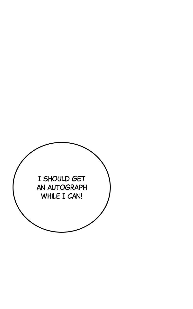 Social Coin: Your Price Chapter 22 page 83 - 