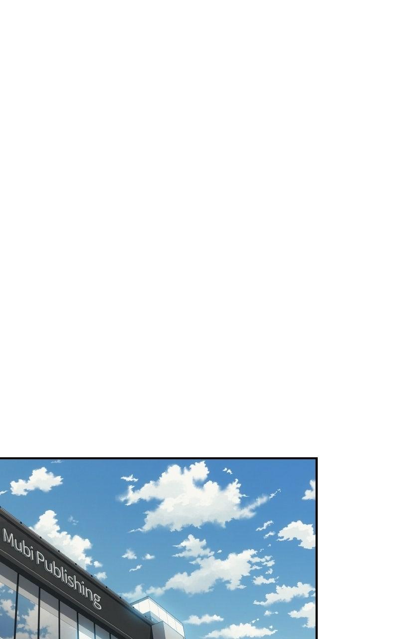 Social Coin: Your Price Chapter 22 page 85 - 