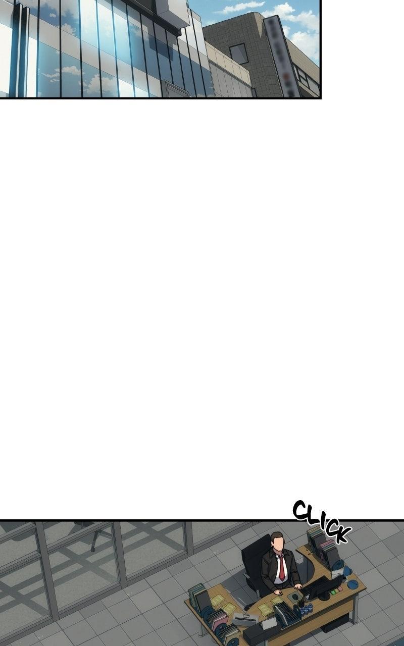 Social Coin: Your Price Chapter 22 page 86 - 
