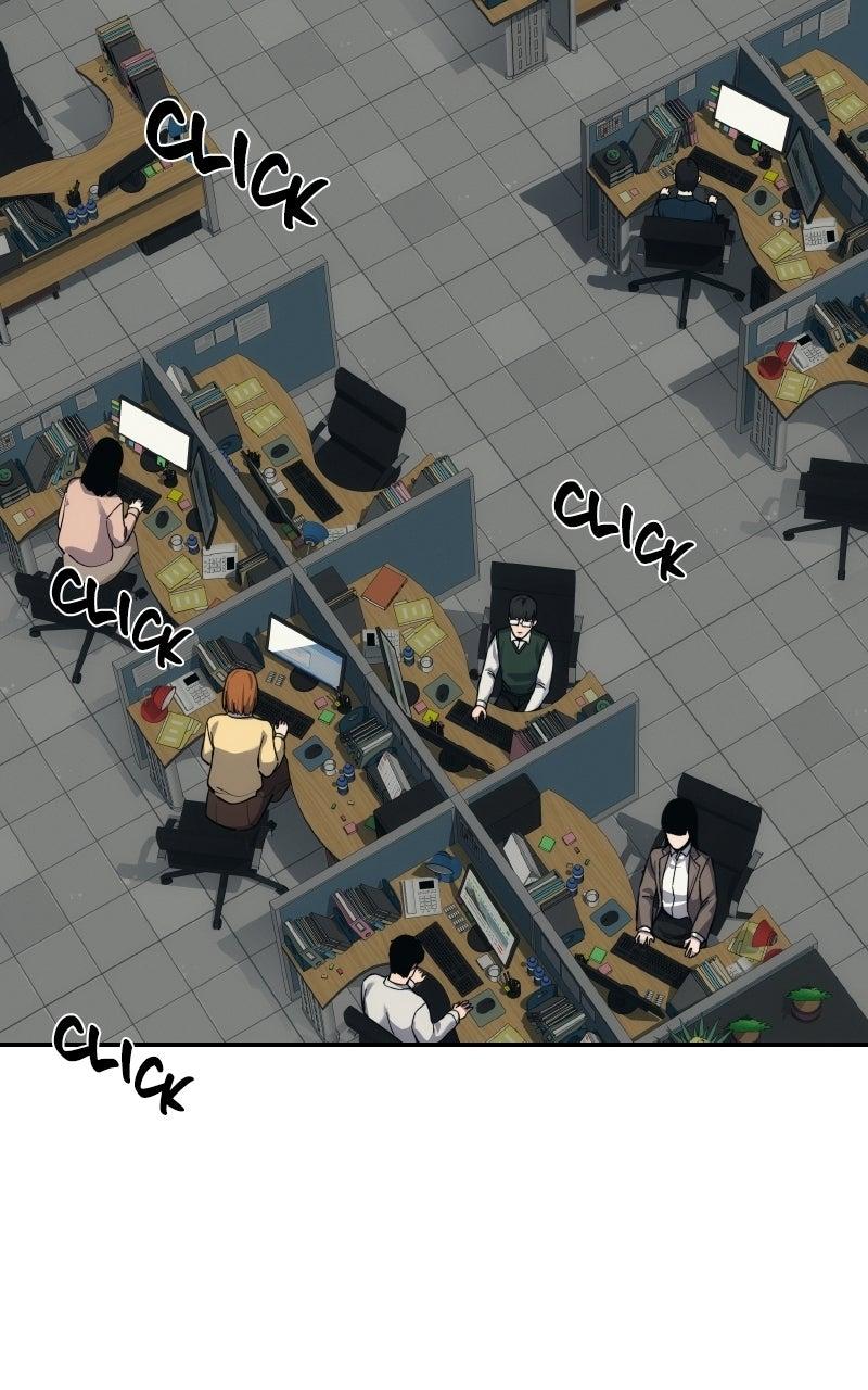 Social Coin: Your Price Chapter 22 page 87 - 