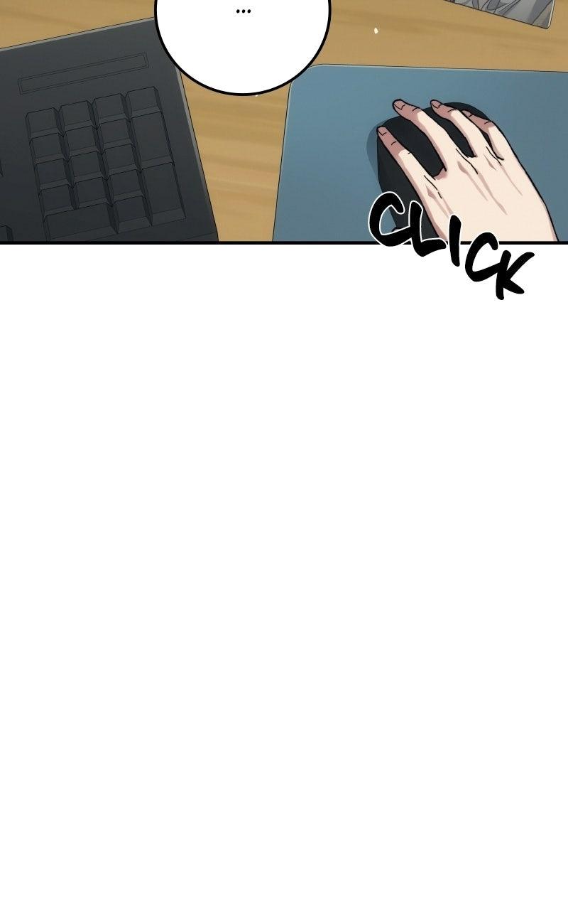 Social Coin: Your Price Chapter 22 page 89 - 