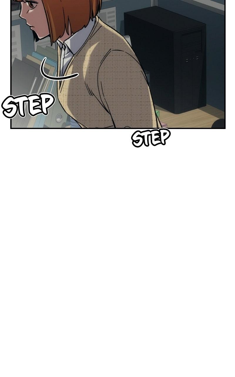 Social Coin: Your Price Chapter 22 page 93 - 