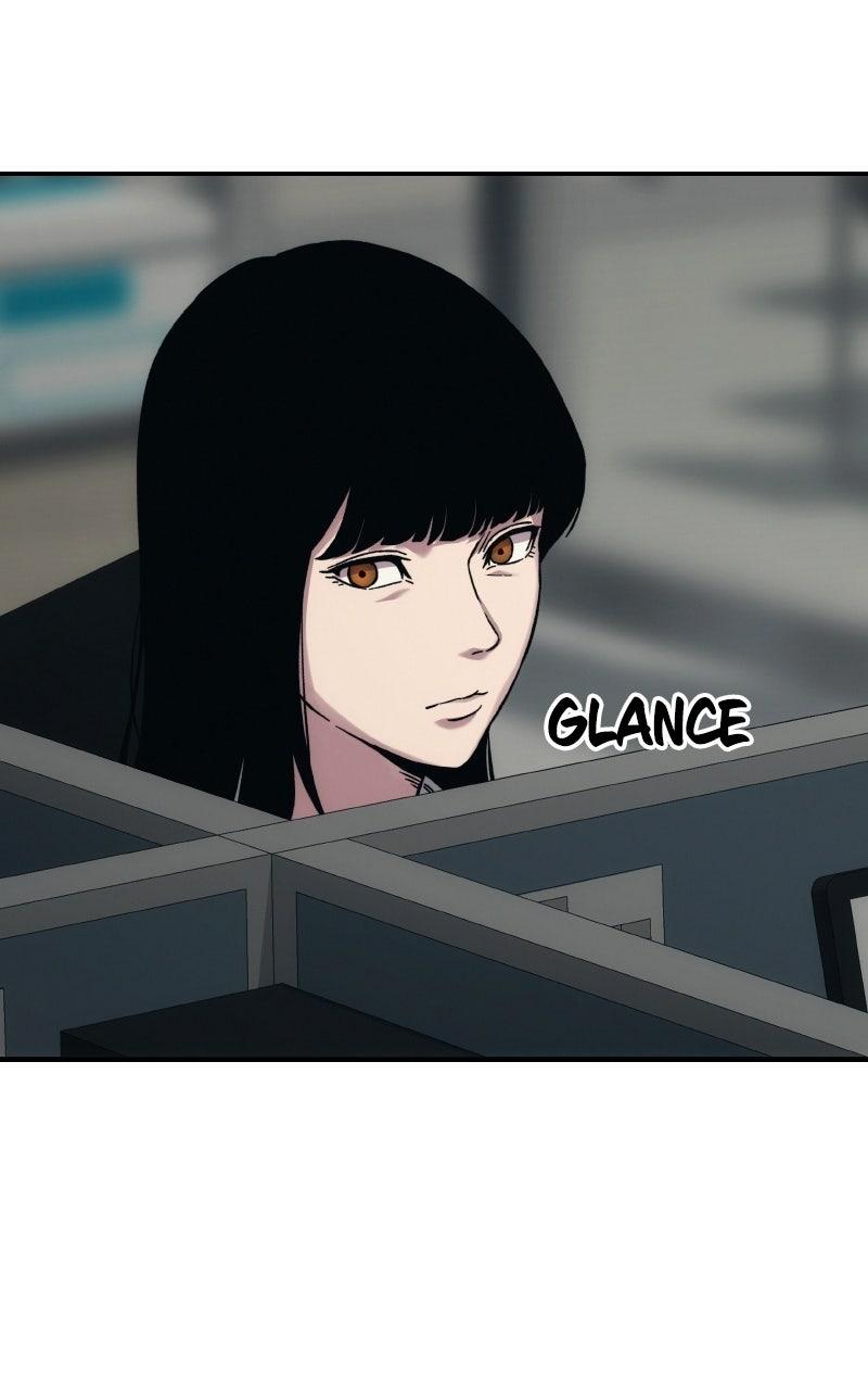Social Coin: Your Price Chapter 22 page 94 - 