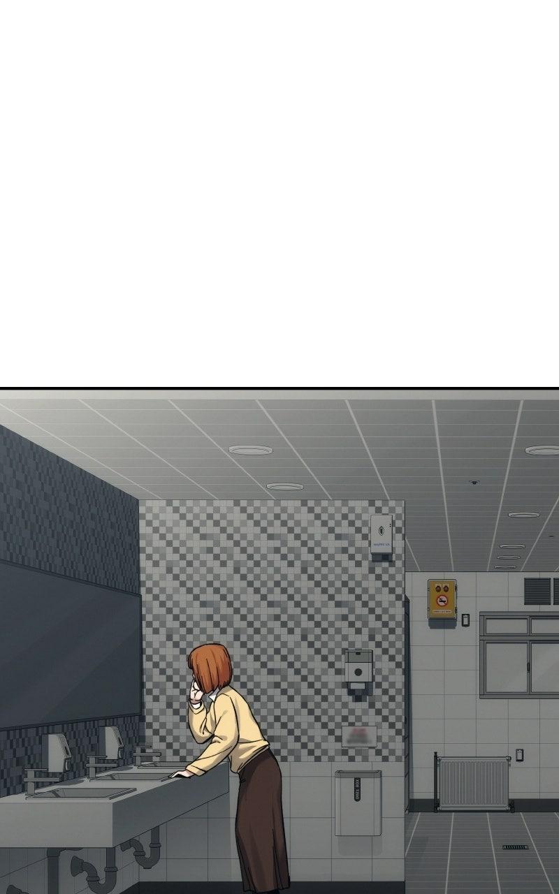 Social Coin: Your Price Chapter 22 page 96 - 