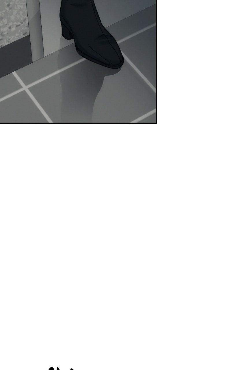 Social Coin: Your Price Chapter 22 page 98 - 