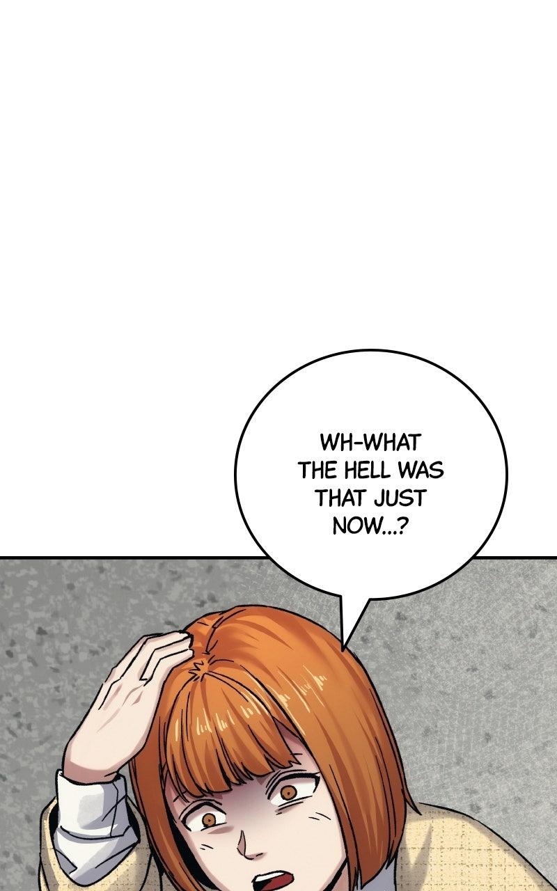 Social Coin: Your Price Chapter 23 page 1 - 