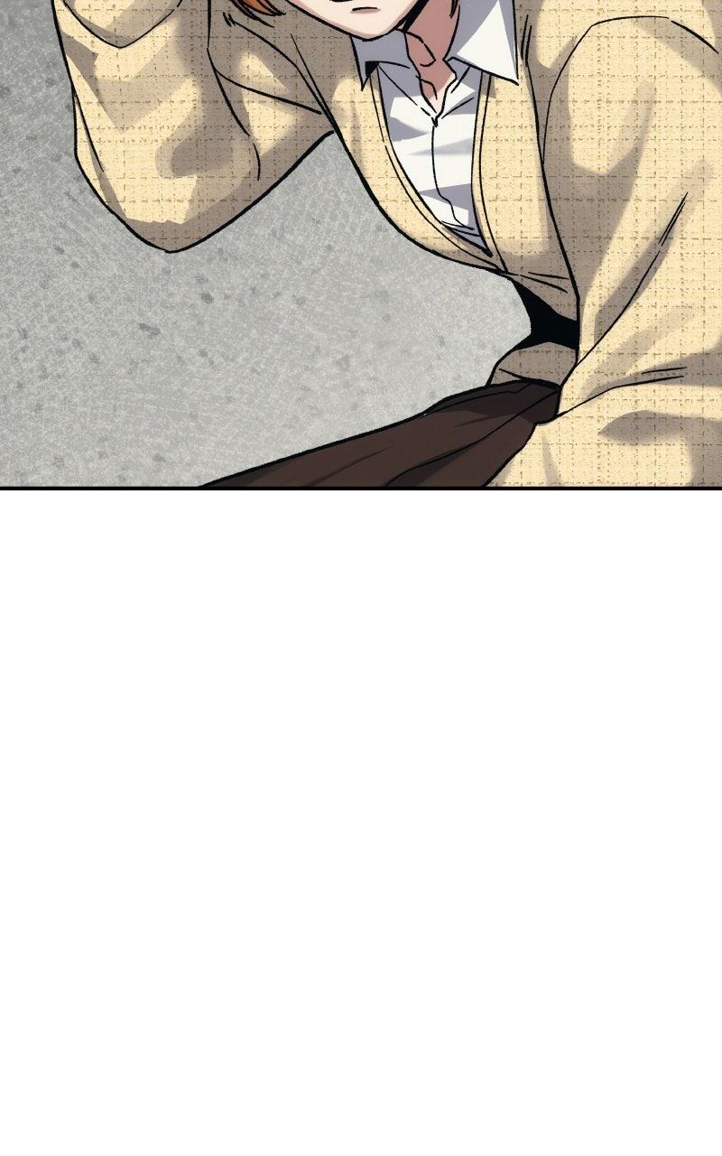 Social Coin: Your Price Chapter 23 page 2 - 