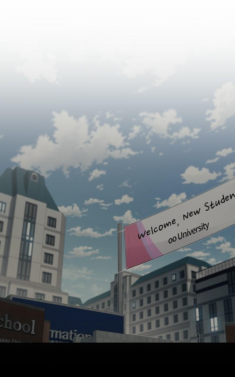 Social Coin: Your Price Chapter 23 page 11 - 