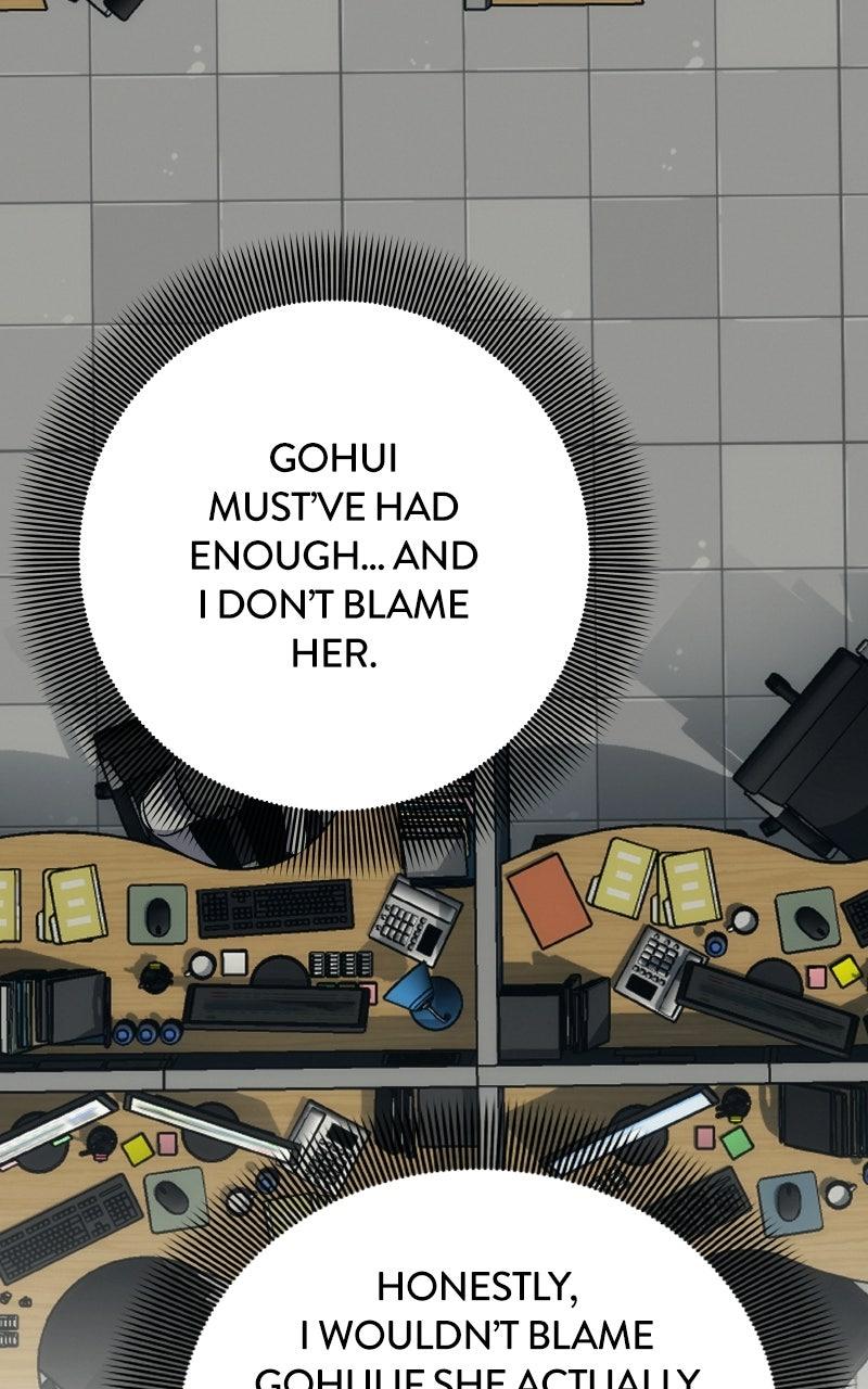 Social Coin: Your Price Chapter 23 page 101 - 