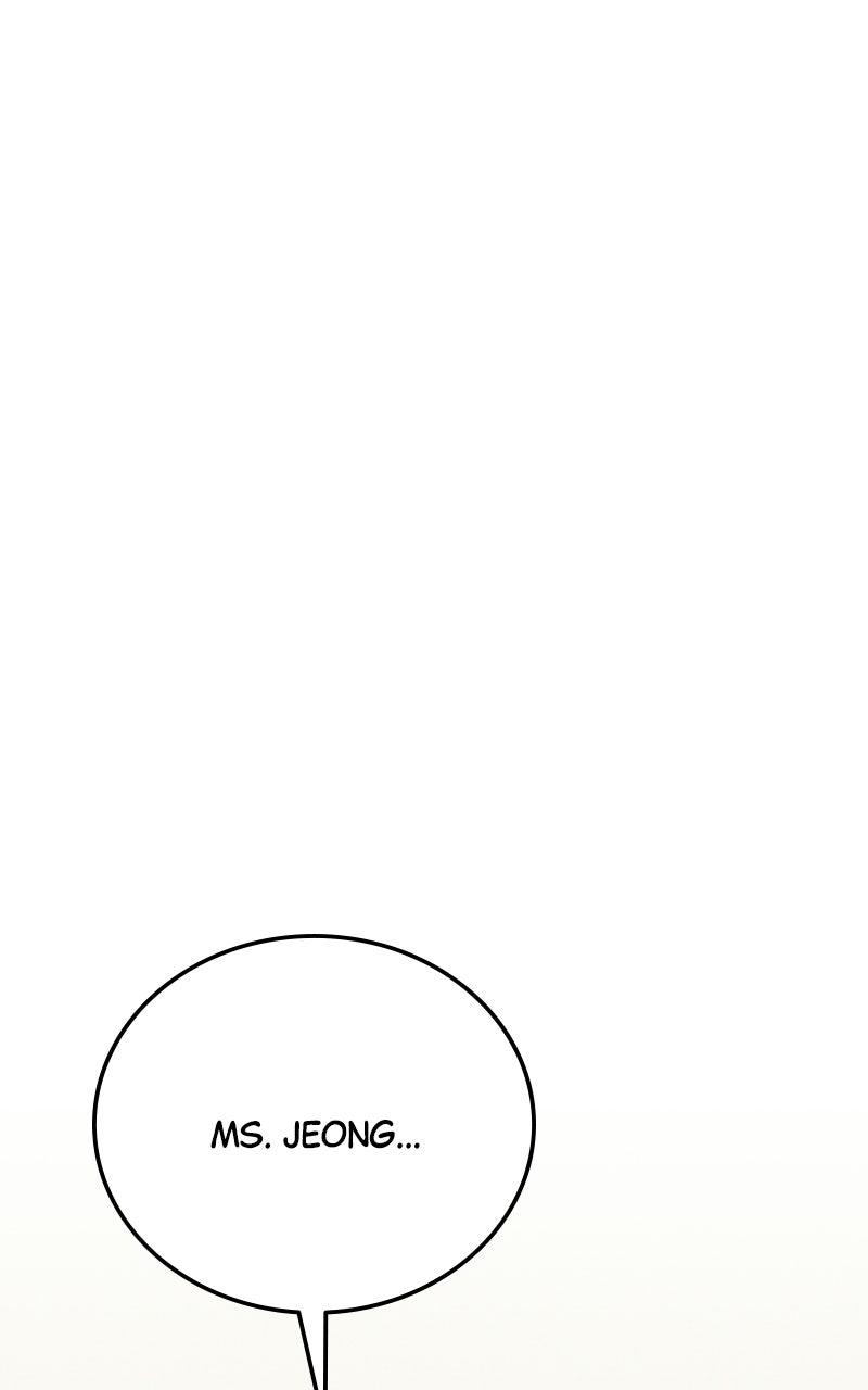 Social Coin: Your Price Chapter 23 page 104 - 