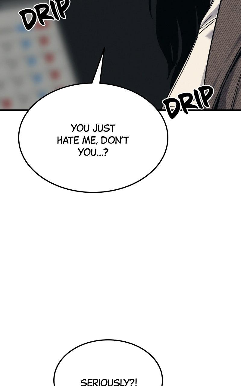 Social Coin: Your Price Chapter 23 page 106 - 